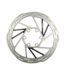 SRAM Sram Paceline 140mm Disc Brake Rotor