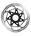 SRAM Sram 140 C-Line Disc Rotor