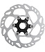 SHIMANO Shimano SM-RT70 140mm Disc Brake