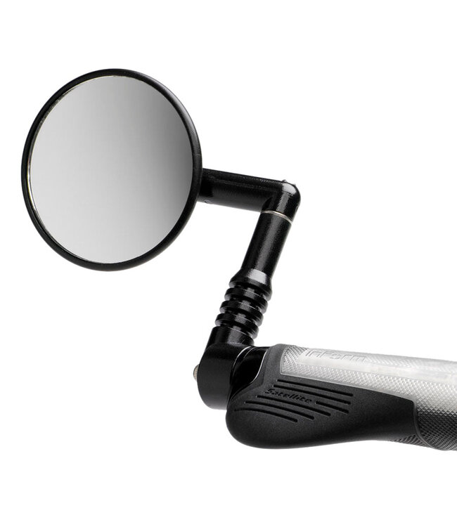 Mirrycle Izone Bar End Mirror