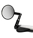 Mirrycle Izone Bar End Mirror