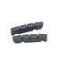 SHIMANO Shimano BR-9000 R55C4 Brake Pads