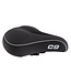 Cloud-9 Cruiser Select Airflow Saddle