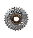 Sunlite 7sp 14-28 Index Cassette