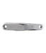 Sr Suntour Alloy 170 Left Horizon Square Crank Arm