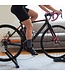 BLACKBURN Blackburn Camber UD Carbon Cage White