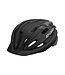 Giro Giro Hale Mips Matte Black Youth