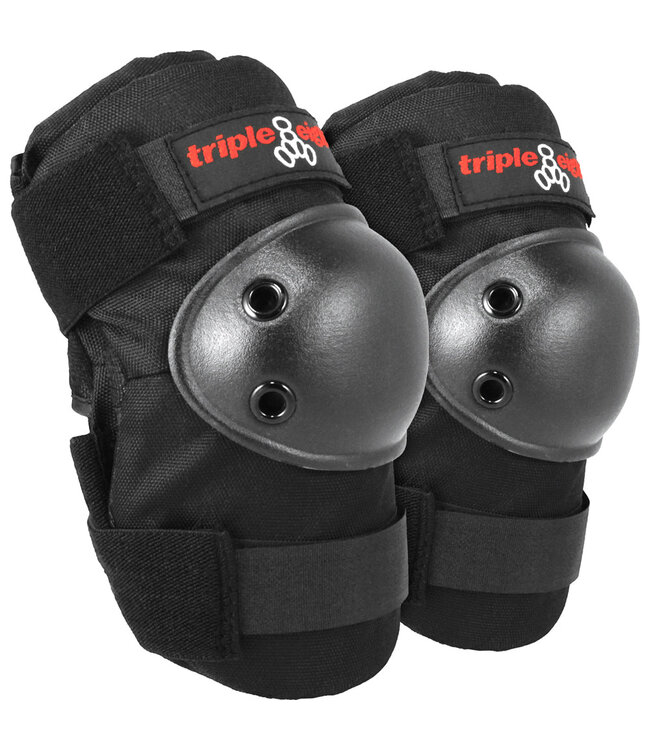 Triple Eight Saver Series Kit (elbow/Knee/wrist)
