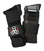 Triple Eight Saver Series Kit (elbow/Knee/wrist)