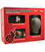 Triple Eight Saver Series Kit (elbow/Knee/wrist)