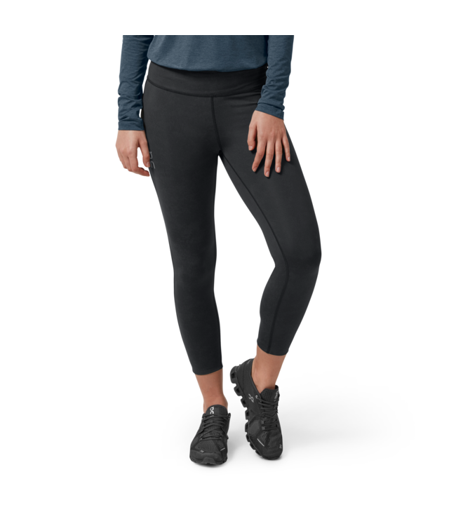 On On Tights 7/8 Women's