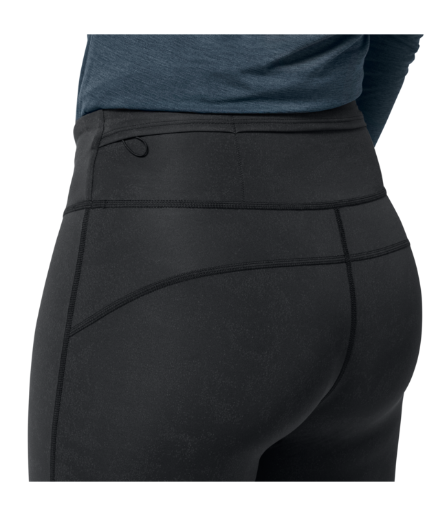 On On Tights 7/8 Women's