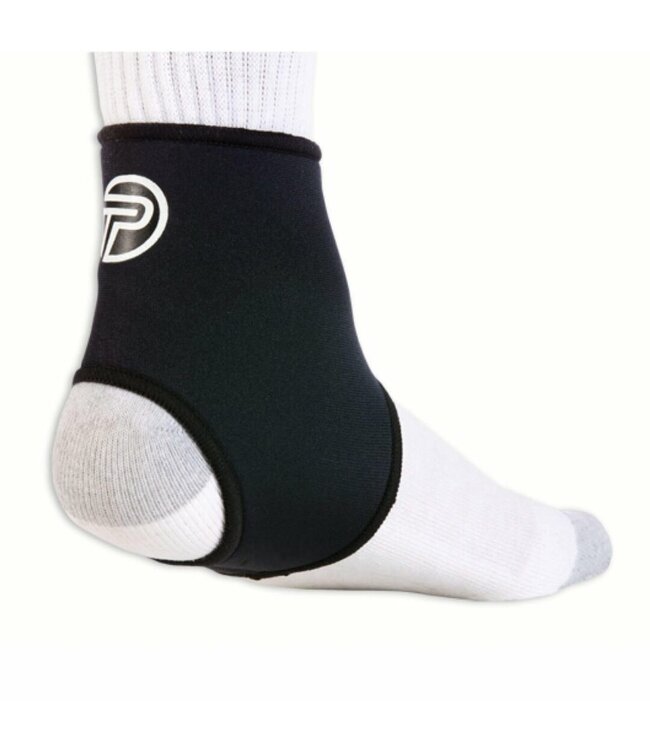 PRO-TEC Pro-Tec Ankle Sleeve