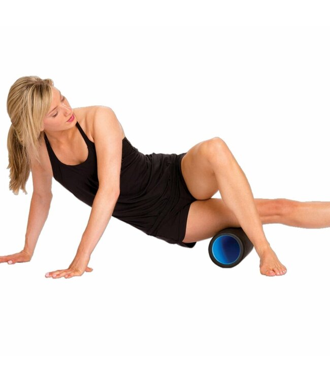 PRO-TEC Pro-Tec Hollow Core Smooth Roller