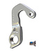 SCOTT Scott Dropout Speedster 18 1 Size Hanger