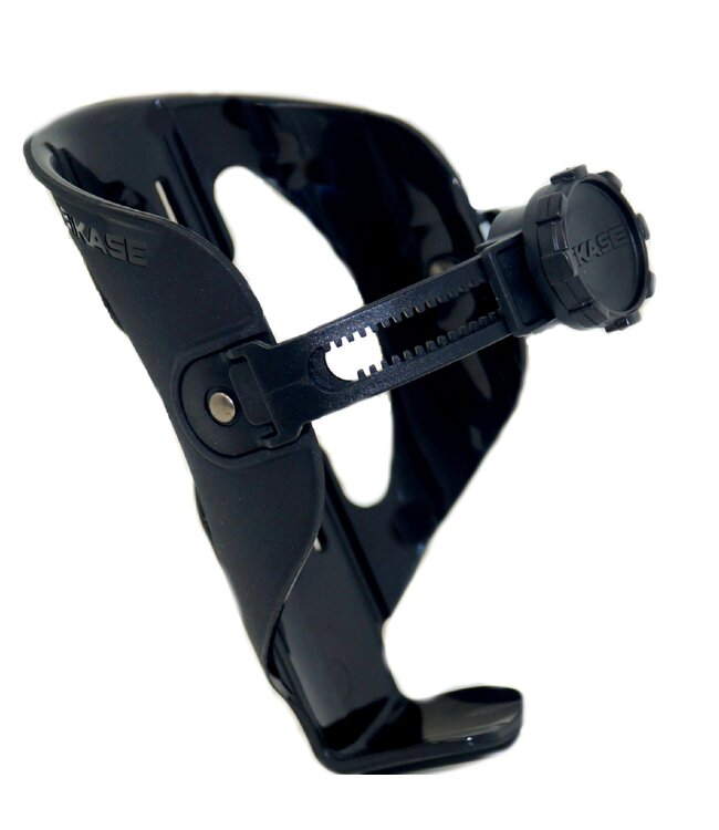 Bike Case Abc Adjustable Bottle Cage