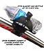 Bike Case Abc Adjustable Bottle Cage
