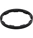 Problem Solvers 3.5mm Cassette Spacer