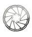 SRAM Sram Centerline Disc Rotor 180mm