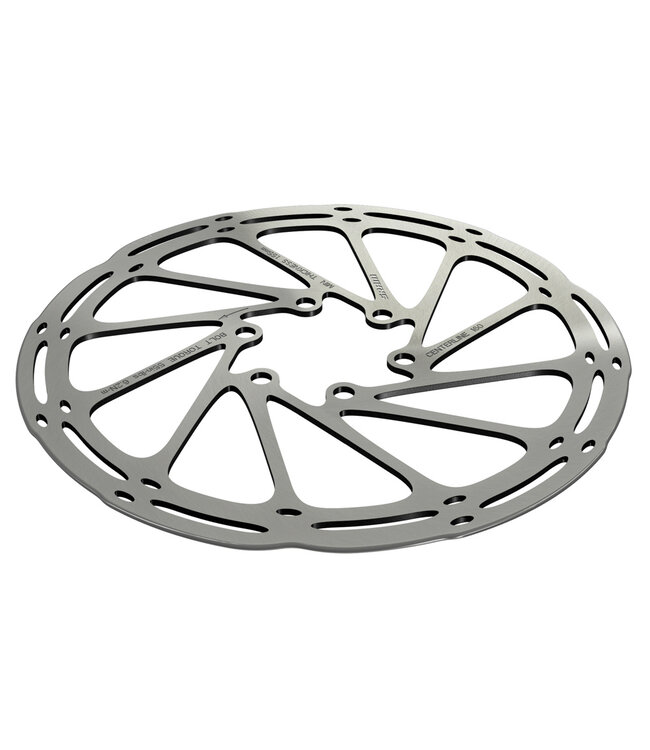 SRAM Sram Centerline Disc Rotor 180mm