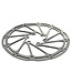 SRAM Sram Centerline Disc Rotor 180mm