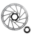 SRAM Sram Centerline Disc Rotor 180mm