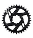 SRAM Sram NX Eagle X-Sync 2 Boost Chainrings