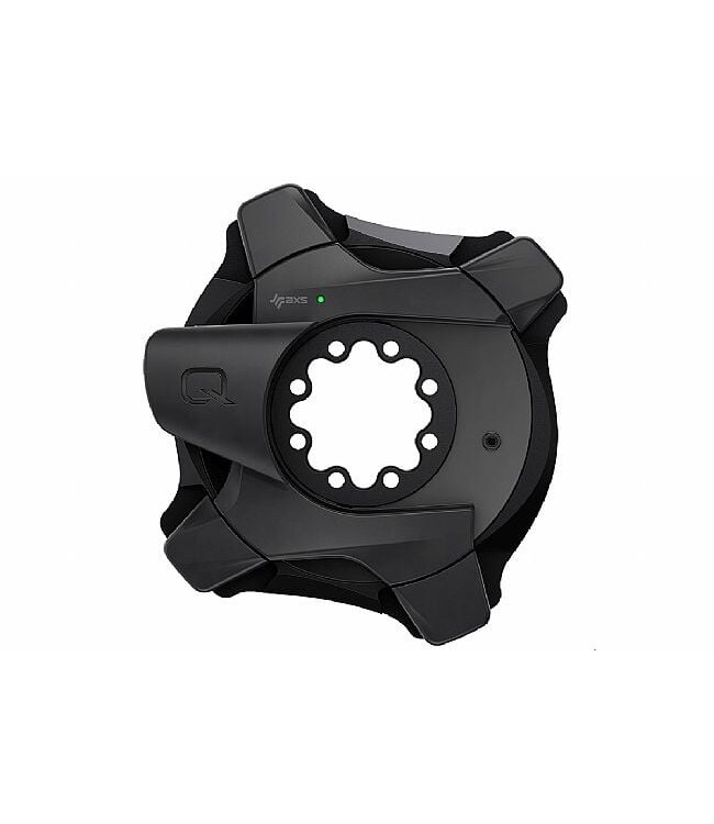 SRAM Sram Axs Spider DFour 48/35DM Power Meter