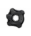 SRAM Sram Axs Spider DFour 48/35DM Power Meter