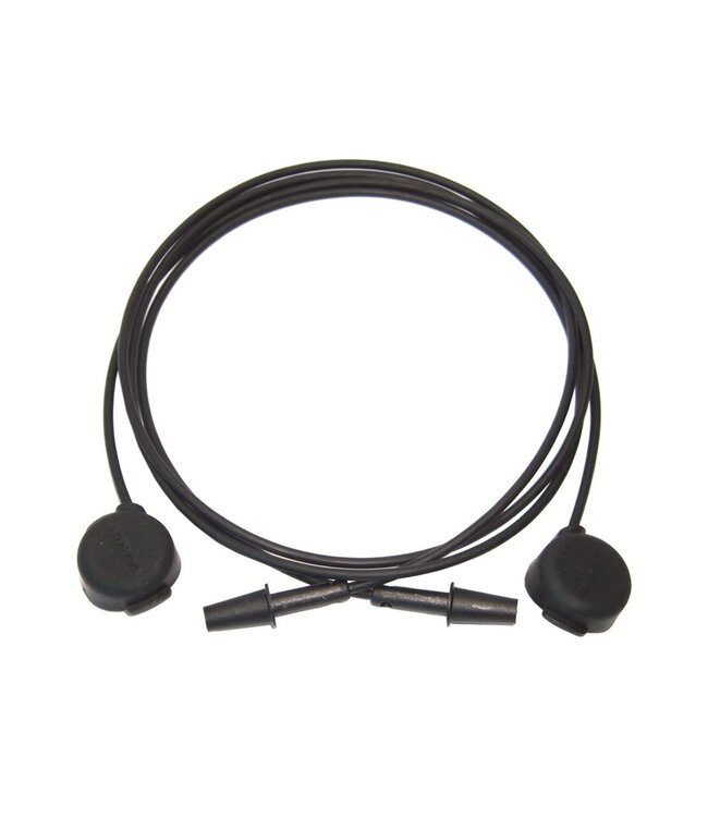 SRAM Sram eTap 650mm Blip Shift Buttons