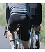 FIZIK Fizik Argo Saddle