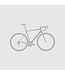 FIZIK Fizik Argo Saddle