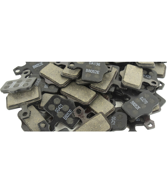 SRAM Sram Avid Disc Brake Pads