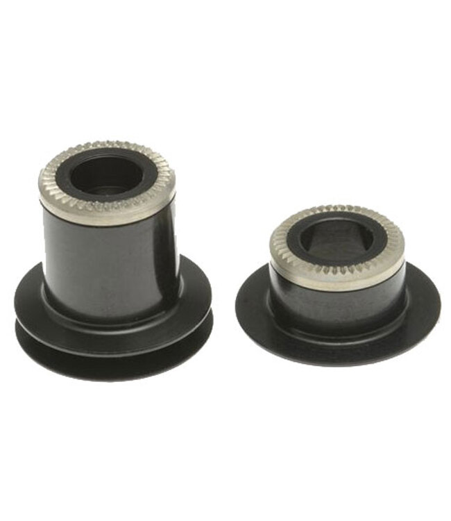 DT Swiss Conversion End Cap Kit