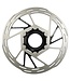 SRAM Sram 160mm C-Line Disc Rotor