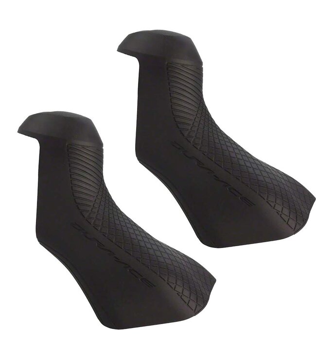 SHIMANO Shimano ST-R9170 Bracket Cover (Pair)