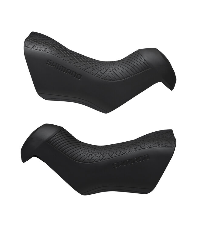 SHIMANO Shimano R8070 Bracket Cover (Pair)