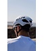 KASK Kask Utopia WG11 Helmet