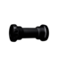 Ceramix Speed Shimano Bottom Bracket Black