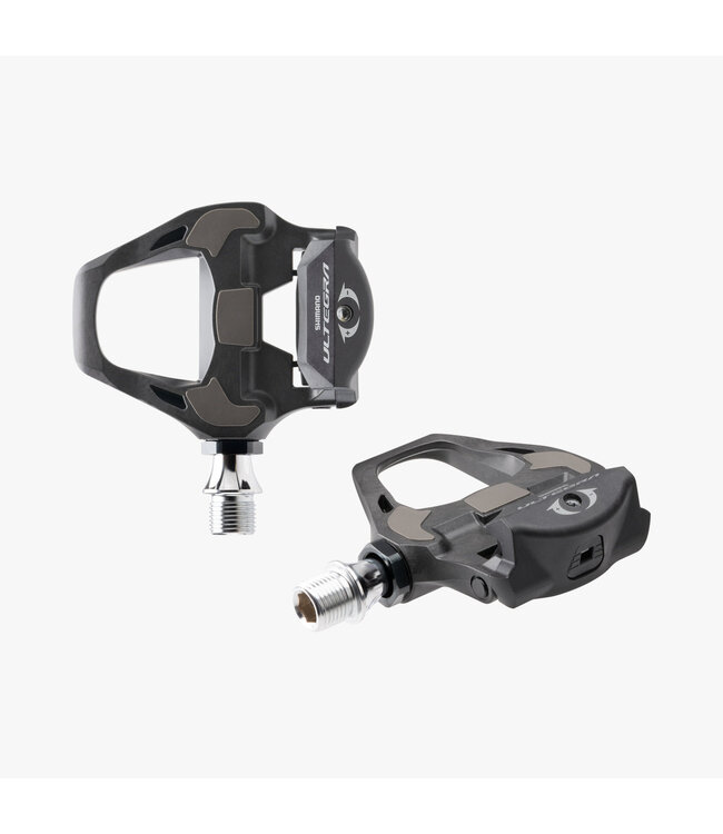 SHIMANO Shimano Ultegra PD-R8000  Pedal +4mm spindle