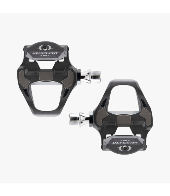SHIMANO Shimano Ultegra PD-R8000  Pedal +4mm spindle
