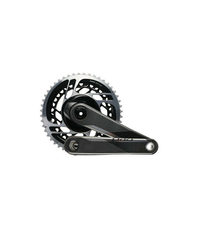 SRAM Sram Red AXS 12 Sp 50/37 170 mm Crankset