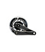 SRAM Sram Red AXS 12 Sp 50/37 170 mm Crankset