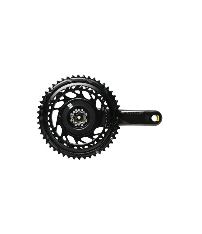 SRAM Sram Red AXS 12 Sp 50/37 170 mm Crankset