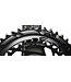 SRAM Sram Red AXS 12 Sp 50/37 170 mm Crankset