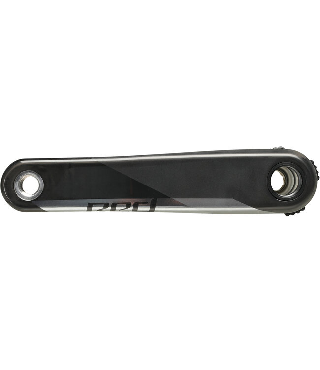 SRAM Sram Red AXS 12 Sp 50/37 170 mm Crankset