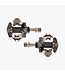 SHIMANO Shimano Pedal  Pd-M8100  Deore Xt  Spd Pedal  W/Cleat(Sm-Sh51)