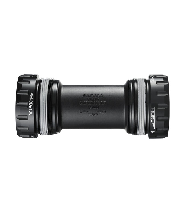 SHIMANO Shimano BB-R9100 Bottom Bracket