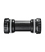 SHIMANO Shimano BB-R9100 Bottom Bracket