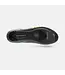 Giro Giro Empire E70 Knit Cycling Shoes Men's Grey Heather/Highlight Yellow 44